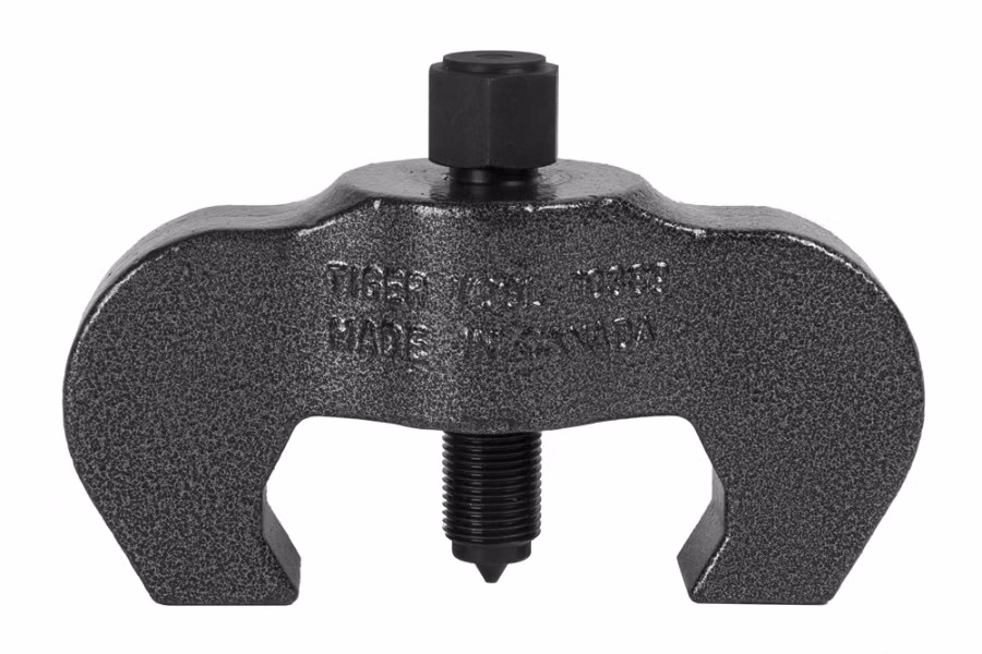 Tiger Tool Pitman Arm Master Service Kit
