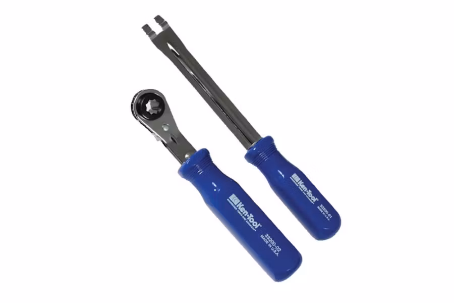 11498-ken-tool-air-brake-slack-adjusters-1.jpg Ken-Tool Air Brake Slack Adjusters