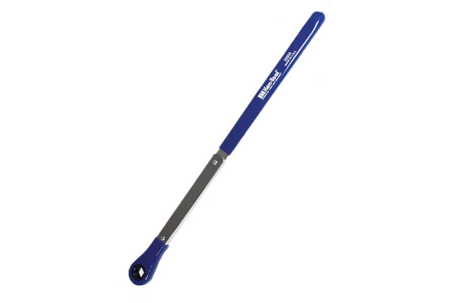 Ken-Tool Air Brake Slack Adjusters