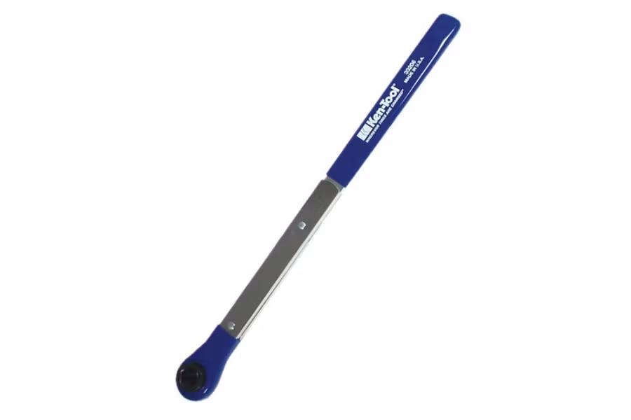 Ken-Tool Air Brake Slack Adjusters