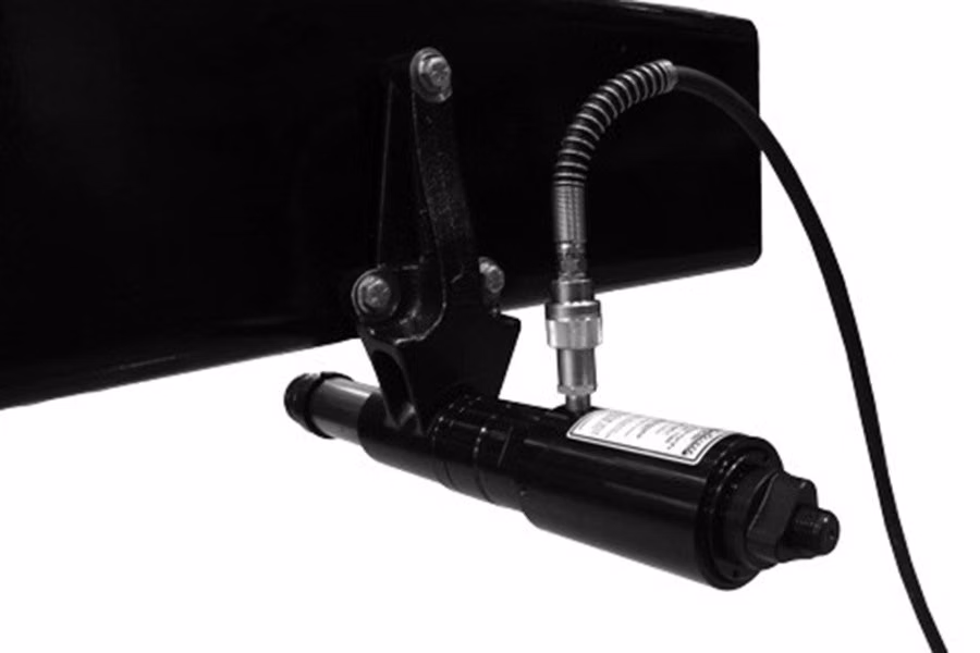 Tiger Tool Pin and Bushing Service Kit