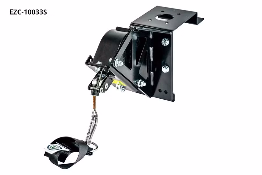 115-ez-claw-versa-short-mount-line-saver-kit-w-freightliner-m2-adapter-bracket-1.jpg EZ Claw Versa Short Mount Line Saver Kit w/ Freightliner M2 Adapter Bracket