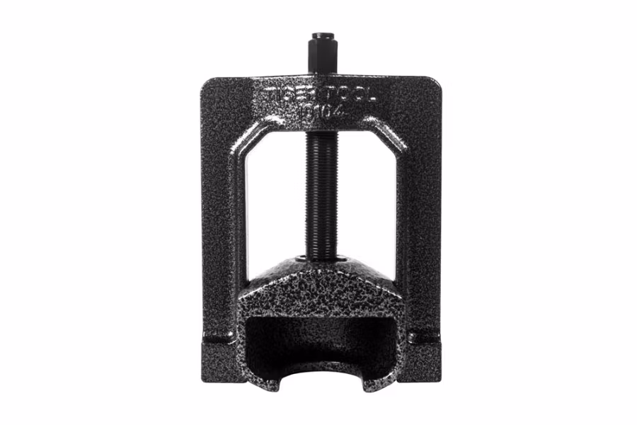Tiger Tool Intermediate U-Joint Puller