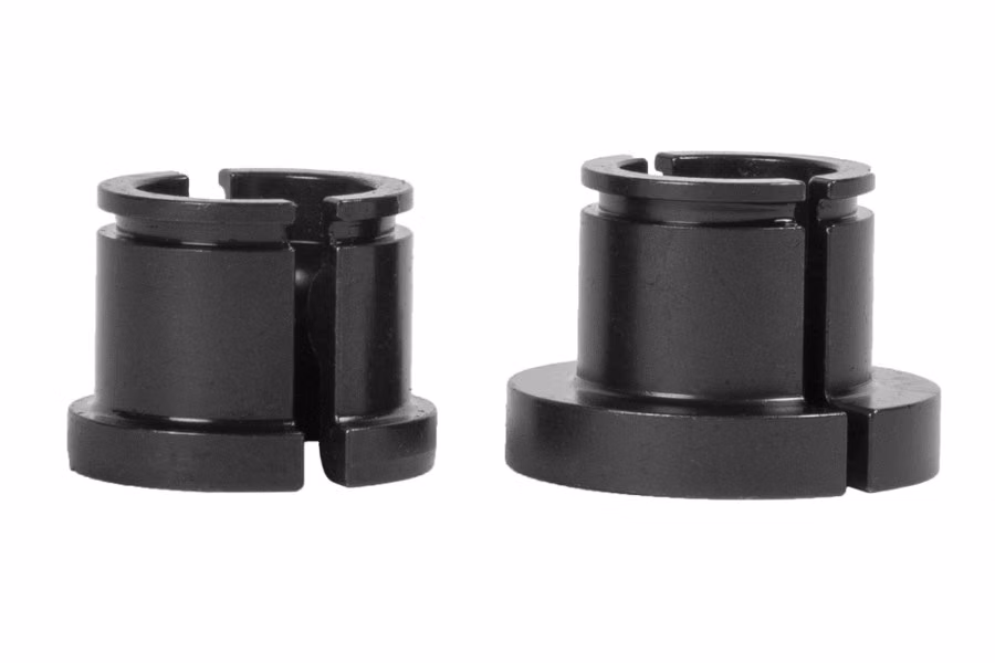 11502-tiger-tool-kenworth-peterbilt-pin-and-bushing-b65-1013-adapter-1.jpg Tiger Tool Kenworth/Peterbilt Pin and Bushing #B65-1013 Adapter