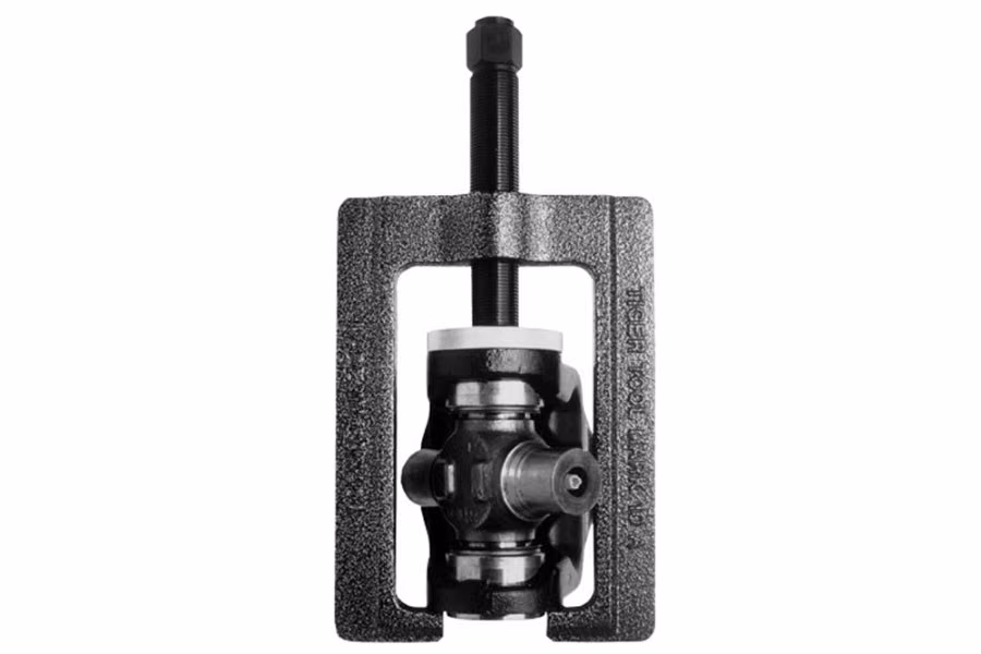 Tiger Tool SPL Bearing Cup Installer