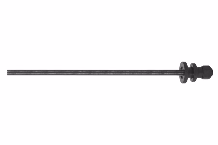 Tiger Tool Freightliner Bushing Adapter