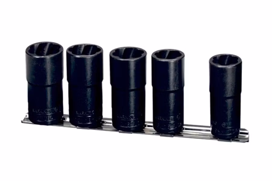 11507-ken-tool-five-piece-deep-twist-socket-set-1.jpg Ken-Tool Five Piece Deep Twist Socket Set