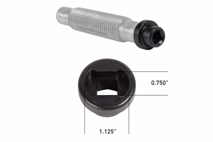 11509-tiger-tool-medium-1.15-quot-x-.76-quot-leaf-spring-pin-socket-1.jpg Tiger Tool Medium 1.15" x .76" Leaf Spring Pin Socket