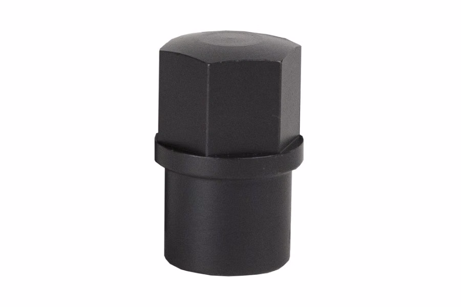 Tiger Tool 7/8" Tie Rod End Remover