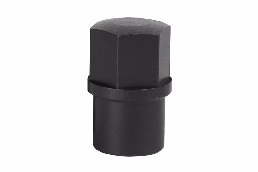 11517-tiger-tool-m20-x-1.5-tie-rod-end-remover-1.jpg Tiger Tool M20 x 1.5 Tie Rod End Remover