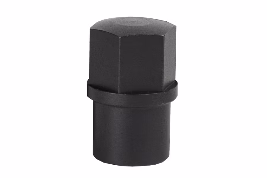 Tiger Tool 3/4" Tie Rod End Remover