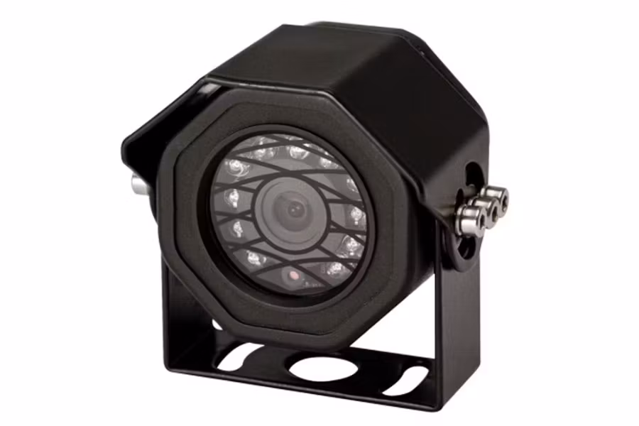 1152-ecco-gemineye-standard-cmos-color-4-pin-camera-1.jpg ECCO Gemineye Standard CMOS Color 4 Pin Camera
