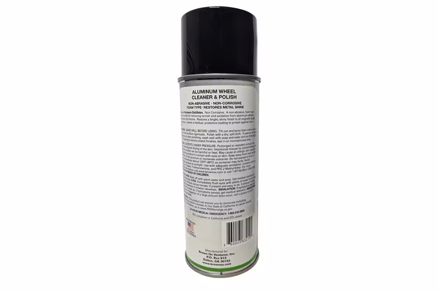 11520-bullsnot-alum-a-bull-aluminum-wheel-cleaner-and-polish-1.jpg BullSnot Alum A Bull Aluminum Wheel Cleaner and Polish