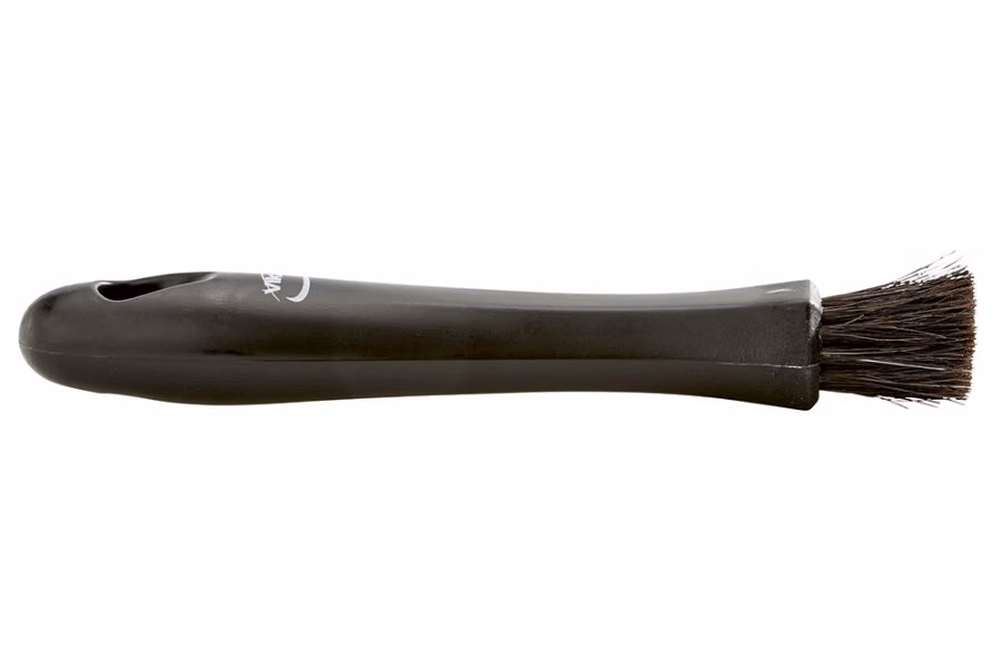 Remco Vikan Interior Brush