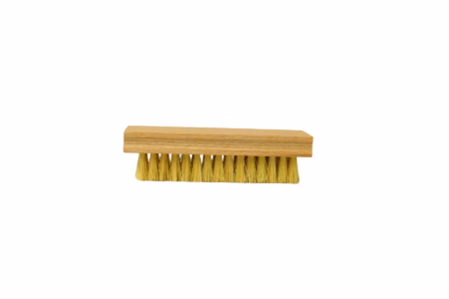 11545-bruske-hand-wash-brush-1.jpg Bruske Hand Wash Brush