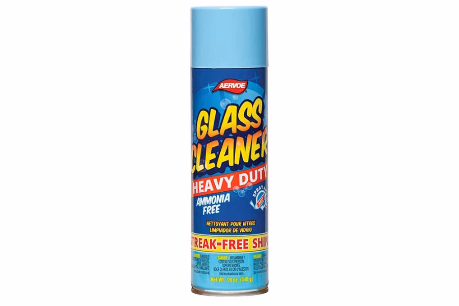 11546-aervoe-glass-cleaner-1.jpg Aervoe Glass Cleaner