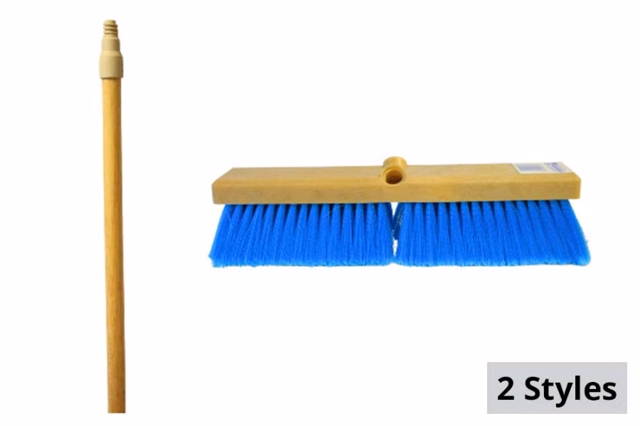 11552-bruske-14-quot-blue-bristle-truck-brush-1.jpg Bruske 14" Blue Bristle Truck Brush