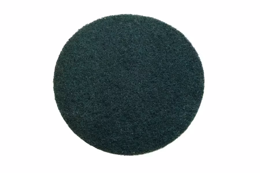 11554-mississippi-welders-6-quot-fine-scotch-brite-1.jpg Mississippi Welders 6" Fine Scotch Brite