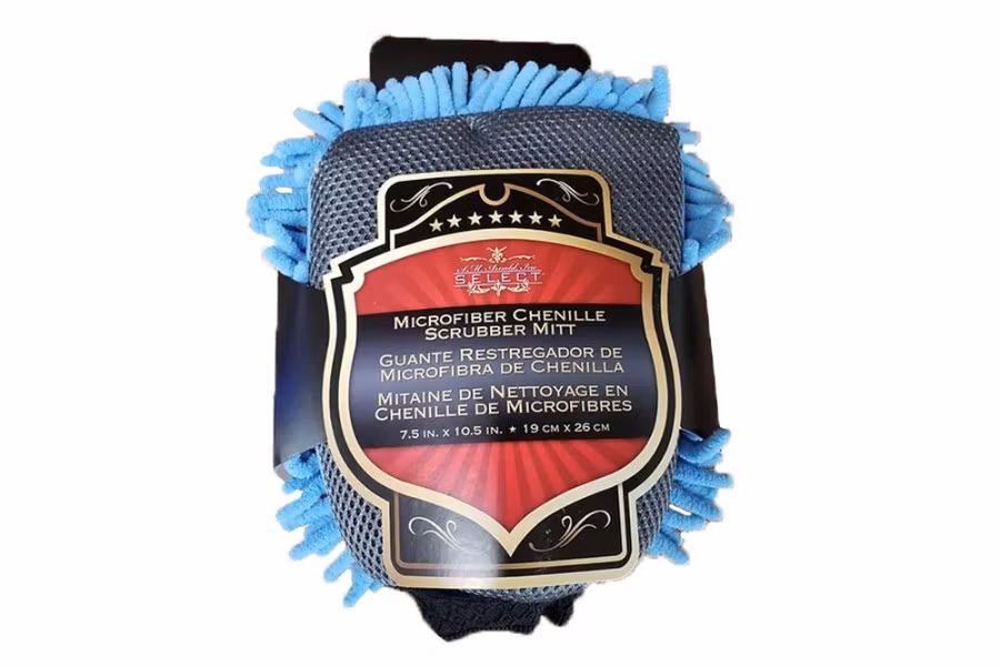 11555-microfiber-chenille-2-in-1-wash-mitts-without-bug-scrubber-1.jpg Microfiber Chenille 2-IN-1 Wash Mitts without Bug Scrubber