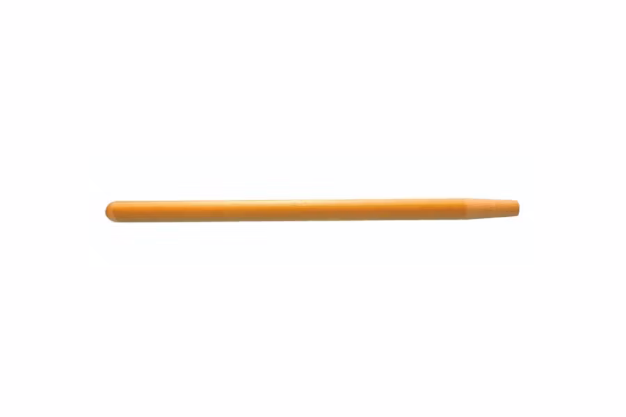 Magnolia 54" Tapered Wood Handle