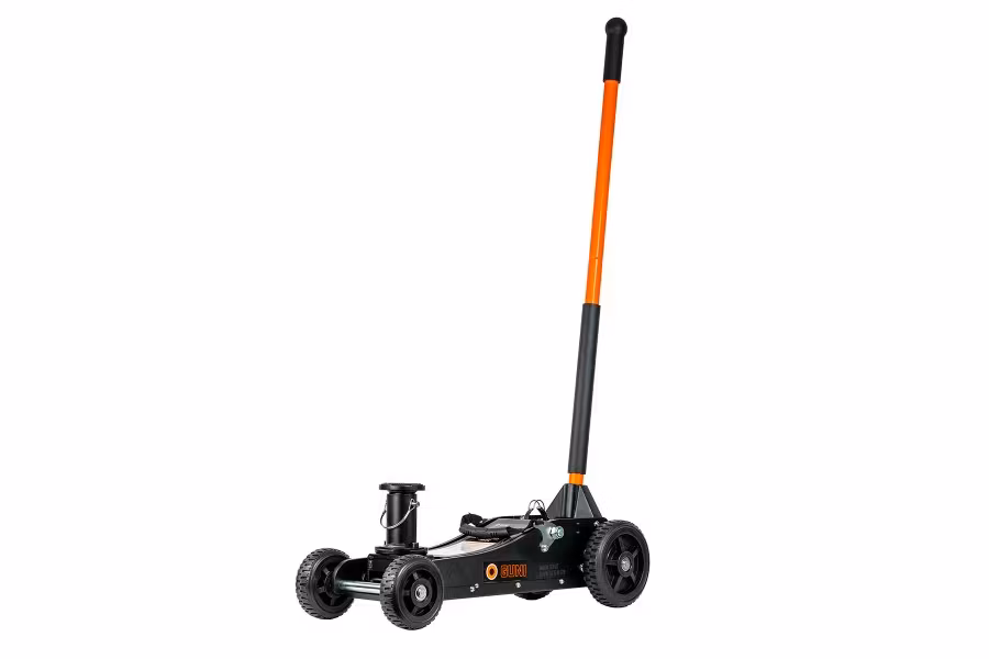 11558-guni-3t-off-road-jack-1.jpg GUNI 3T Off-Road Jack