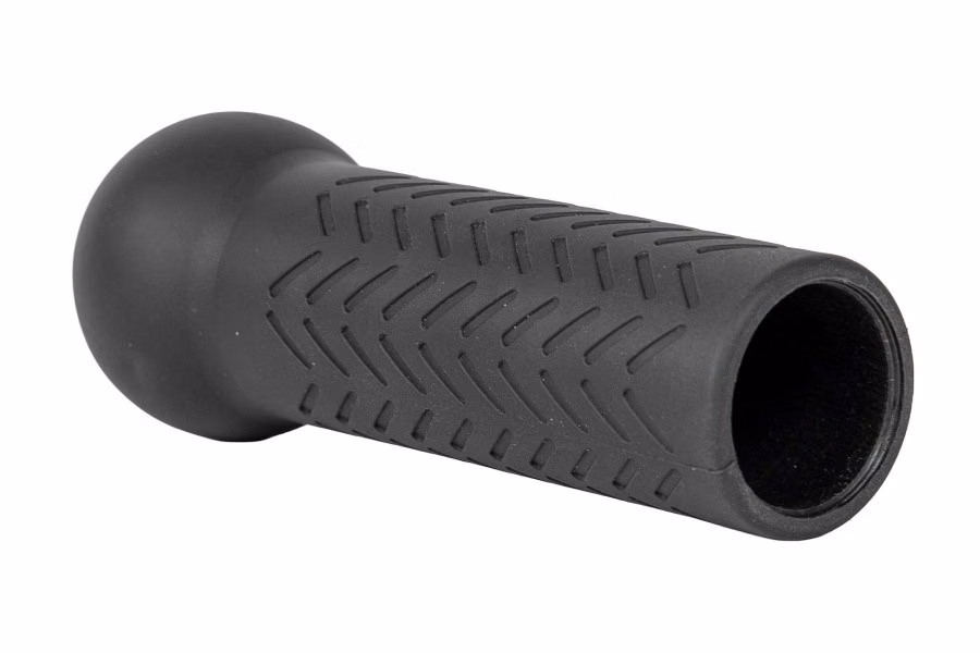 GUNI Jack Handle Cover