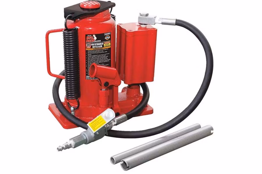 11560-torin-air-hydraulic-bottle-jack-1.jpg Torin Air Hydraulic Bottle Jack