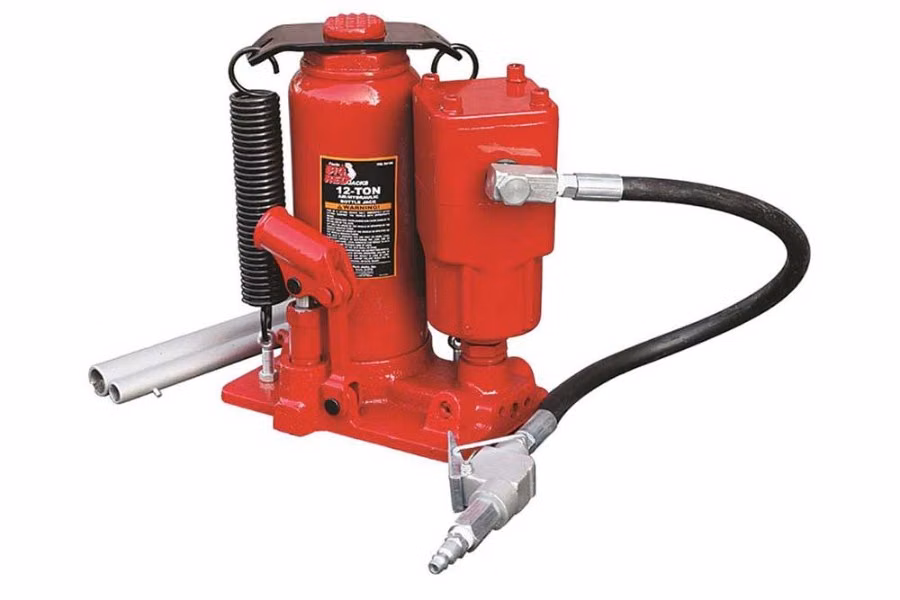 11560-torin-air-hydraulic-bottle-jack-2.jpg Torin Air Hydraulic Bottle Jack