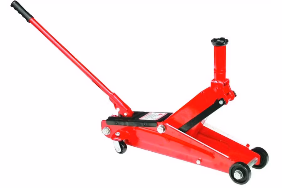11562-torin-bigred-3-ton-suv-trolley-jack-1.jpg Torin BigRed 3 Ton SUV Trolley Jack