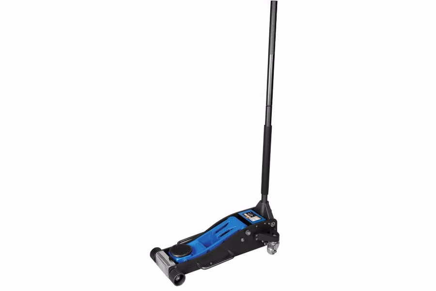11566-atd-3-ton-low-profile-aluminum-service-jack-1.jpg ATD 3-Ton Low Profile Aluminum Service Jack