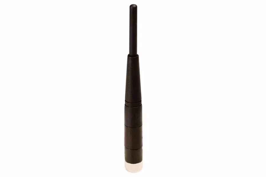 1157-ecco-replacement-antenna-1.jpg ECCO Replacement Antenna
