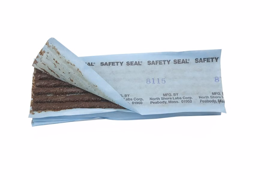 11571-safety-seal-30-pack-truck-tire-repair-cords-1.jpg Safety Seal 30 Pack Truck Tire Repair Cords