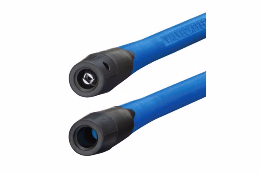 11578-ken-tool-valvecapper-pro-1.jpg Ken-Tool ValveCapper Pro