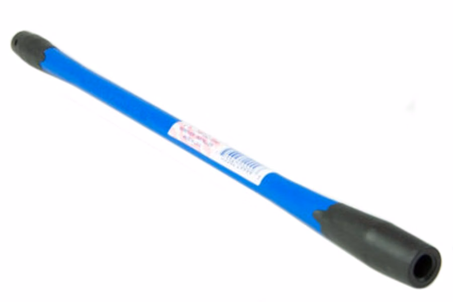 Ken-Tool ValveCapper Pro