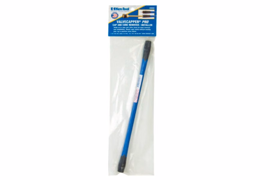 Ken-Tool ValveCapper Pro