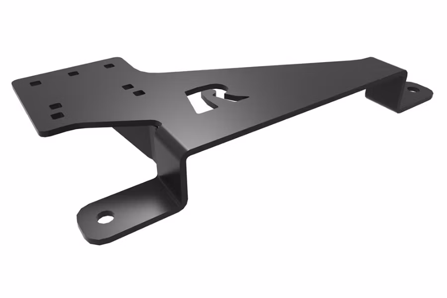 RAM Mounts No-Drill Vehicle Base for '17-20 Ford F-Series + More