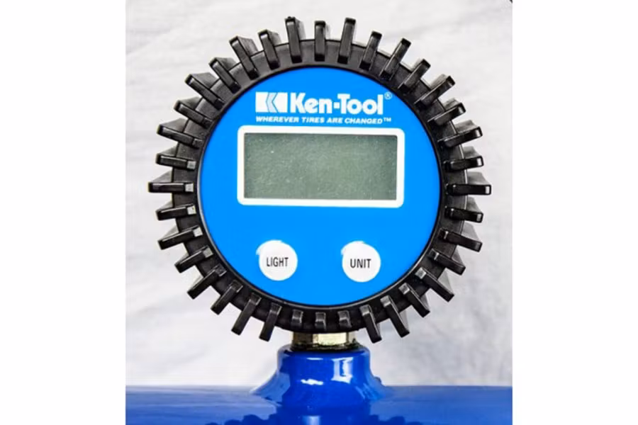 11593-ken-tool-airblast-bead-seater-3.jpg Ken-Tool Airblast Bead Seater