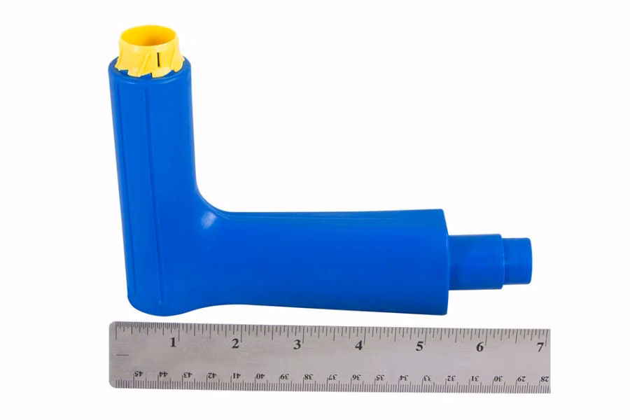 11596-ken-tool-pilot-sleeve-zip-tool-for-centering-sleeves-1.jpg Ken-Tool Pilot Sleeve Zip Tool for Centering Sleeves