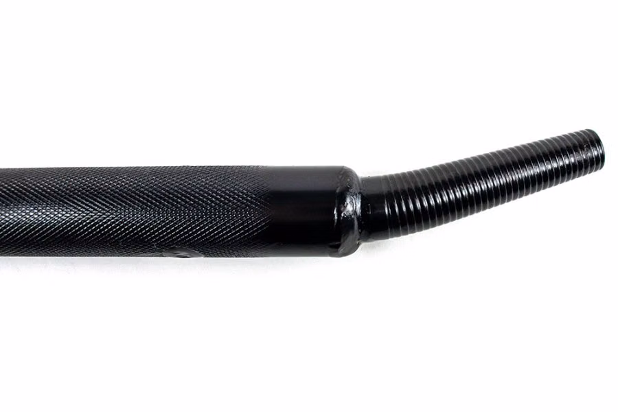 116-zip-x27-s-standard-winch-bar-1.jpg Zip's Standard Winch Bar