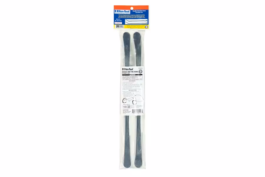 Ken-Tool Motorcycle/Small Tire Tools