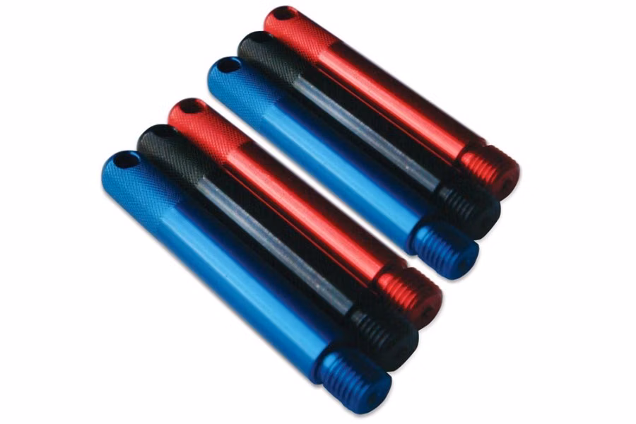 11602-access-tools-6-pack-wheel-bullets-1.jpg Access Tools 6 Pack Wheel Bullets