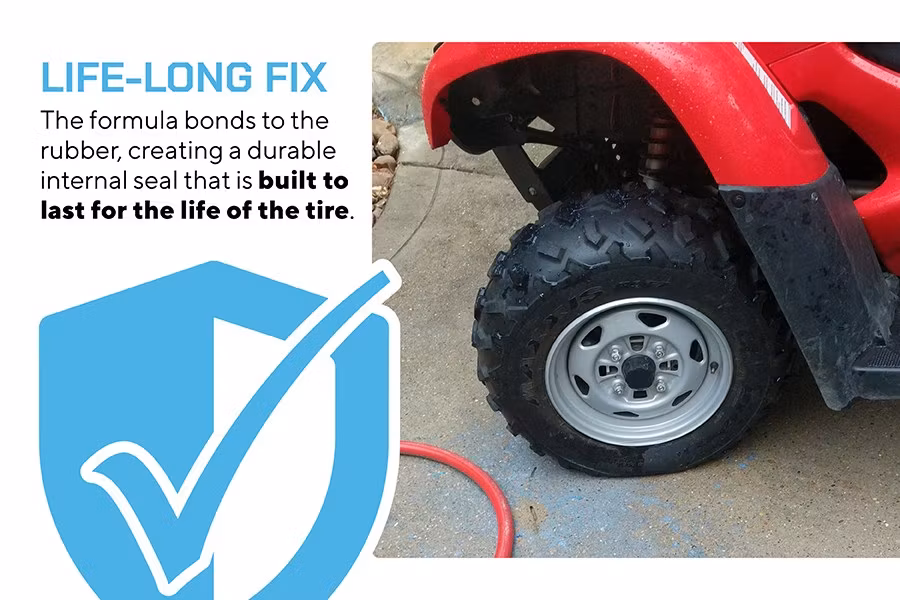 11603-tireject-off-road-tire-sealant-gallon-refill-bottle-3.jpg TireJect Off-Road Tire Sealant Gallon Refill Bottle
