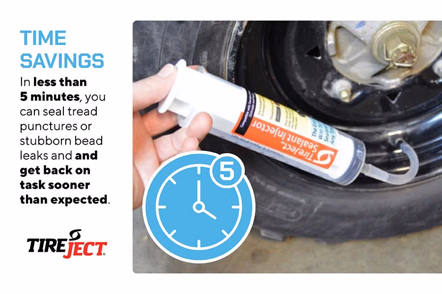 11604-tireject-off-road-tire-sealant-40oz-refill-bottle-4.jpg TireJect Off-Road Tire Sealant 40oz Refill Bottle