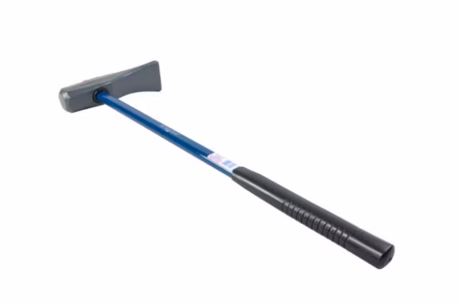 11605-ken-tool-fiberglass-handled-duck-billed-bead-breaking-wedge-1.jpg Ken-Tool Fiberglass Handled Duck-Billed Bead Breaking Wedge
