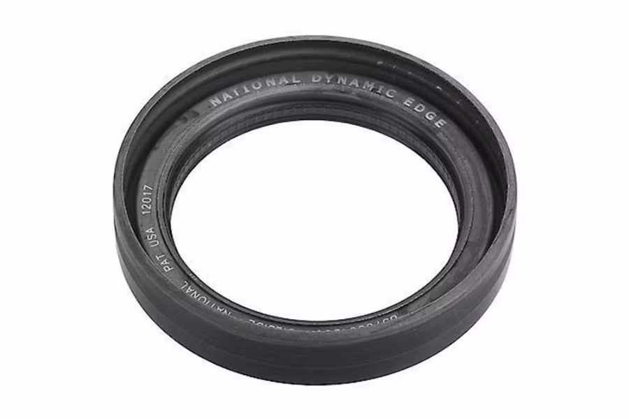 Sadler Power 370000 Series Wheel Seal - Steer Axle
