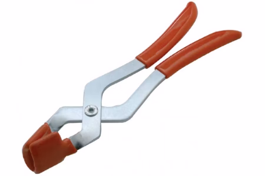 11619-phoenix-universal-lugnut-cover-puller-1.jpg Phoenix Universal Lugnut Cover Puller
