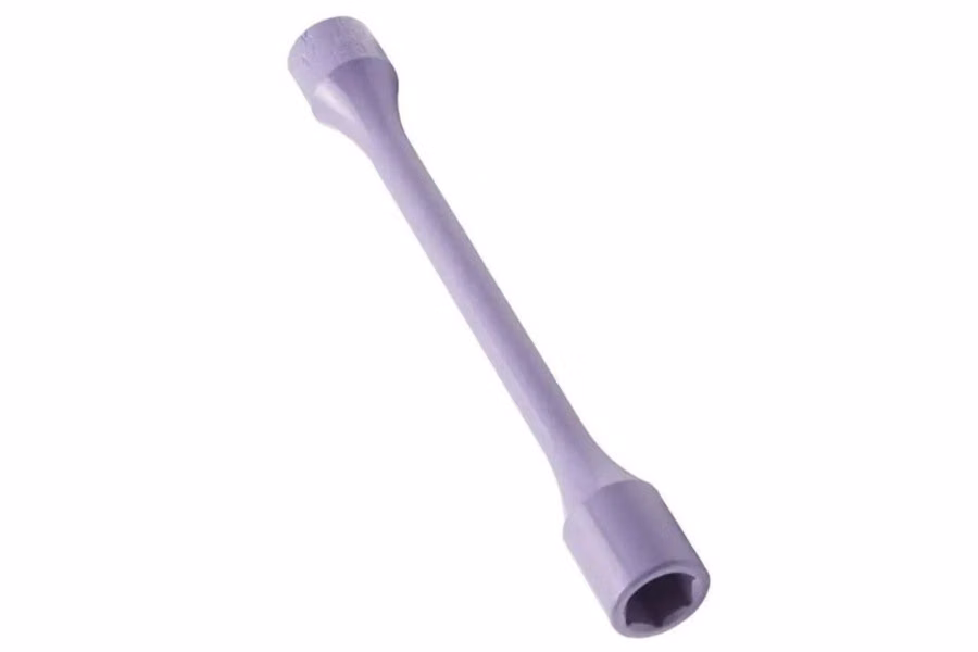 Ken-Tool Torque Master Torque Sticks