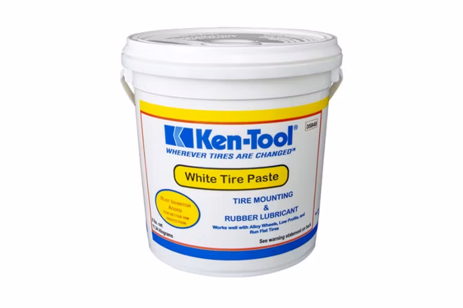 11658-ken-tool-white-paste-lube-1.jpg Ken-Tool White Paste Lube