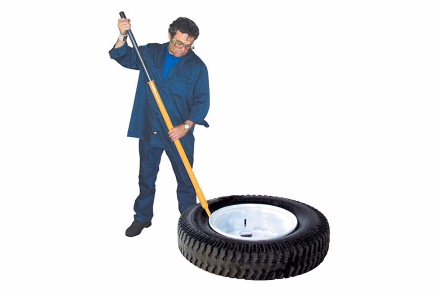 Ken-Tool Impact Bead Breaker