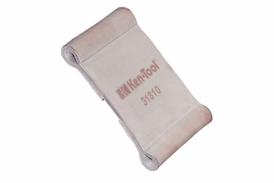 Ken-Tool Aluminum Wheel Protector